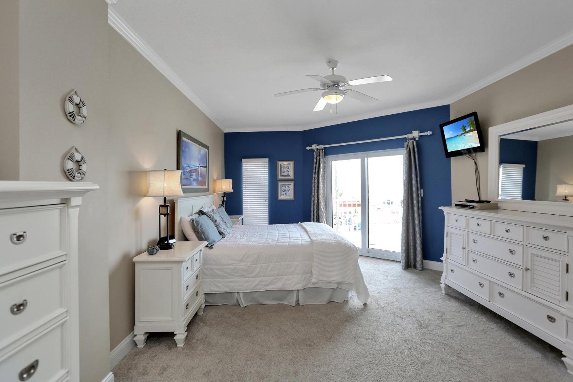 Paradise Shores 310 By Pristine Properties Vacation Rentals เม็กซิโกบีช ภายนอก รูปภาพ